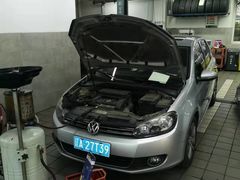 -美车驿站汽车改色工厂·艾利丹尼森·3M·美国雅龙·LG·隐形车衣