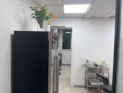 -深圳春天阳光医院·轮廓抗衰中心