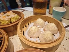 -棠心小叙·粤鲜食集(民盈·国贸城店)
