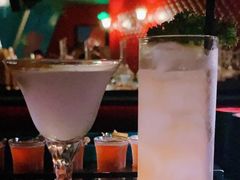 -苏丝的天空高空酒吧Suzie's Sky Bar