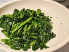 -宋园·金宴浙鲜馆(静安店)