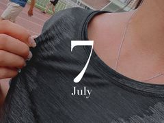 -星巴克(太原茂业天地店)