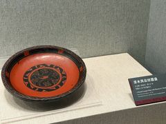 -荆州博物馆