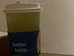 -茶百道(SKLP新光里+店)