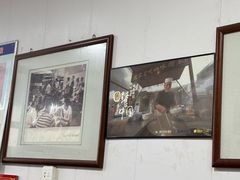 -赵家名吃四味烩菜(东大寺门食品街店)