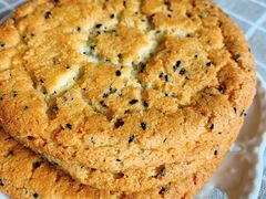 -一大糕点(纬六路店)