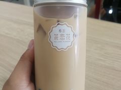 -梦之岛百货(水晶城店)