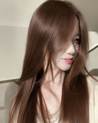 -東方名剪·ETSTYLE