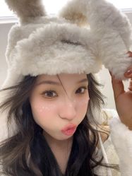 -WAVE SODA摄影工作室