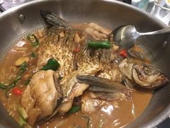 -春天来了(印象新天地店)