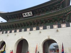 -景福宫