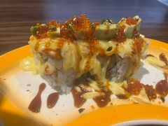 -品米斗·精致料理(浦东禹悦汇店)