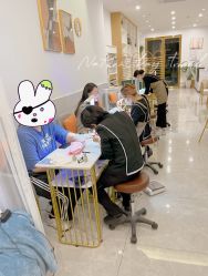 -U-Nail