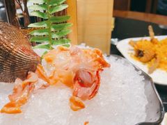 -甬上名灶(天一阁·翠柏店)