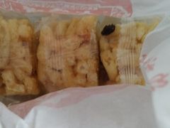 -大桥道