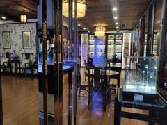 -精益眼镜(春熙路店)