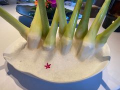 -璞徽·徽商家宴(长泰广场店)