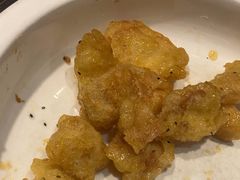 -集杰尚品海鲜烤肉自助餐厅(乳山振华店)