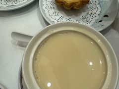 -稻香饭店(龙华天虹店)