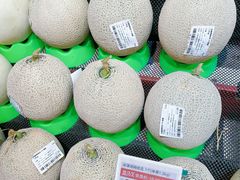 -盒马鲜生(帝斯曼店)