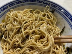 -大时代美食面馆