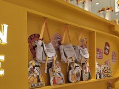 -串士多·回转小火锅(长安方圆荟店)