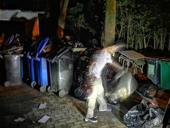 -太阳岛度假酒店