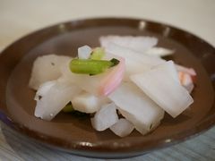 -府皇牛肉抄手(青羊店)
