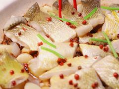 -新光酒家·河豚·海鲜·蟹料理(浦东店)