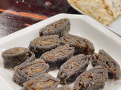 -御清斋总店(天一街店)