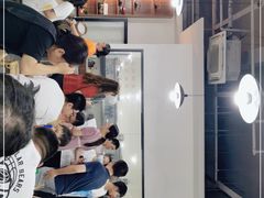 -成都味道(望江西路店)