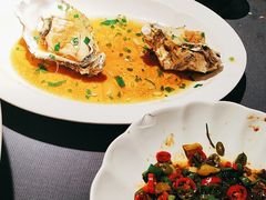 -高佳庄·海鲜酒楼(东港店)