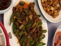 -东兴楼(通州店)
