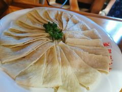-邵汇大虾(同康路店)