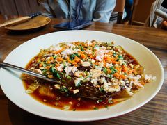 -KŌNG胶东小馆(华熙店)
