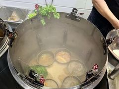 -重庆麻辣烫(国权路店)