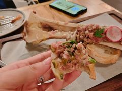 -SMOKI & CO(五大道店)