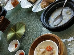 -雅盛品931海鲜酒家