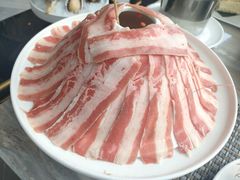 -阿杜打边炉(五江天街店)