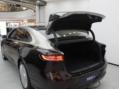 -万达广场(南宁青秀店)