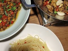 -湘约东方·湘约和港·湖南家常菜·宴请(民星路店)