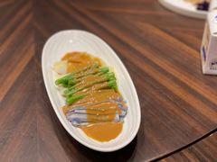 -东莱海上(长宁来福士店)