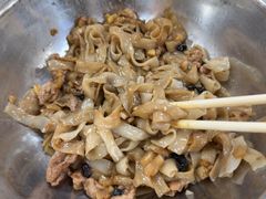 -舒记老友粉(埌西店)