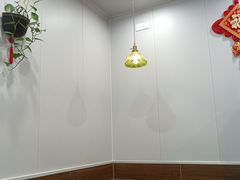 -小实惠嘉(威海路店)