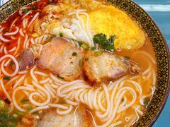 -肇兴特色牛肉粉