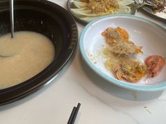 -天鹰观渔(梦园店)