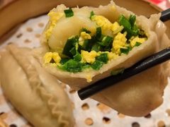 -西贝(无锡万象城店)