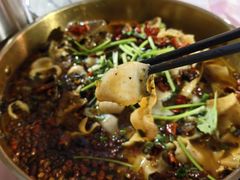-三只鸟本地特色菜馆(上饶总店)