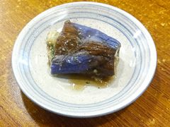 -侯哥面馆(瑞景店)