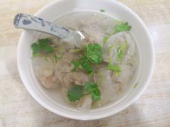 -大叔家福鼎小吃(十全街店)